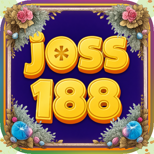 joss188 — galeri pratinjau - APK Resmi
