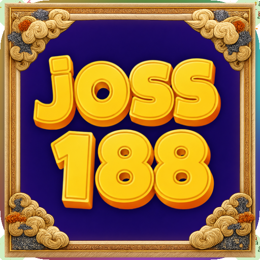 joss188 — galeri pratinjau Resmi APK